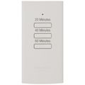 Product Image of RedLINK Wireless Vent and Filter Boost Remote