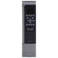 Product Image of 3G SmartVFD Variable Frequency Drive, 460 VAC, 5 HP, NEMA 1, Drive Only