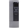 Product Image of 3G SmartVFD Variable Frequency Drive, 460 VAC, 7.5 HP, NEMA 1, Drive Only