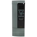 Product Image of 3G SmartVFD Variable Frequency Drive, 460 VAC, 30 HP, NEMA 1, Drive Only