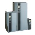 Product Image of 3G SmartVFD Variable Frequency Drive, 460 VAC, 15 HP, NEMA 1, Drive Only