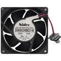Product Image of SmartVFD HVAC Frame 5 Replacement Fan
