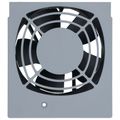 Product Image of SmartVFD HVAC Frame 6 Replacement Fan