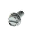 Product Image of Bracket Screw, HW-005.01