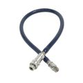 Product Image of Water Hose w/ Quick Disconnect, 3/4" Diameter, 48" Long