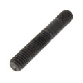 Product Image of Stud, 5/16-18x2-3/8x1-1/8, Lg, HW06701