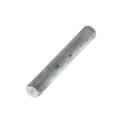 Product Image of Pin, Drive Lock, 1/4x1-3/4, 1497, HW06801