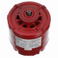 Product Image of 48YZ Frame Cushion Ring Drip Proof Hot Water Circulator Pump Motor (115V, 1725 RPM, 1/12 HP)