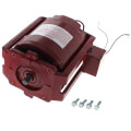 Product Image of 48Z Frame Cushion Ring Drip Proof Hot Water Circulator Pump Motor (115V, 1725 RPM, 1/6 HP)
