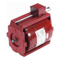 Product Image of 48Z Frame Drip Proof Hot Water Circulator Pump Motor (115V, 1725 RPM, 1/6 HP, 4.1 A)
