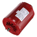 Product Image of 48Z Frame Drip Proof Hot Water Circulator Pump Motor (115V, 1725 RPM, 1/6 HP, 3.4 A)