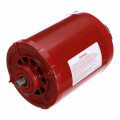 Product Image of 48Z Frame Drip Proof Hot Water Circulator Pump Motor (115V, 1725 RPM, 1/6 HP, 3.4 A)