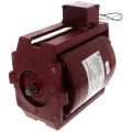 Product Image of 48Z Frame Base Included Drip Proof Hot Water Circulator Pump Motor (115V, 1725 RPM, 1/4 HP)