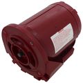 Product Image of 48Z Frame Sleeve Bearings Drip Proof Hot Water Circulator Pump Motor (115V, 1725 RPM, 1/3 HP)