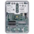 Product Image of Standard Wall Humidity Sensor, 2% Accuracy, Temp Transmitter