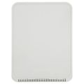 Product Image of Wall Humidity Sensor, 2% Accuracy, 10k Type 3 Thermistor