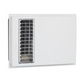 Product Image of HWC102K Complete Electric Wall Heater Kit w/ Stat, 1000W (240V)