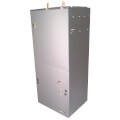 Product Image of HWCG 3.5-4.0 Ton, R-410A, Multi Speed Air Handler, ECM Constant Motor (1950 CFM)