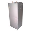 Product Image of 5 Ton, 60,000 BTU, R-454B, Multi-Position Hydronic Gas Furnace, ECM Constant Torque