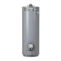 Product Image of 50 Gallon HWG-50 ProLine Master Atmospheric Vent Residential Gas Water Heater Tall Model (NG)