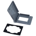 Product Image of Cover,Out Box, HX28ZZ001