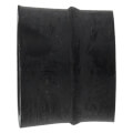 1/4" SAE Replacement Hose Gaskets (10 Pack)