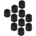 Product Image of 1/4" SAE Replacement Hose Gaskets (10 Pack)