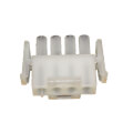 Product Image of Plug, HY06AM040