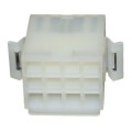 Product Image of Plug, HY06MP050