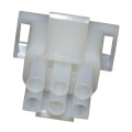 Product Image of Plug, Conn (6 Pin), HY06MP106