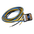 Product Image of Plug Compressor, HY06ZZ005