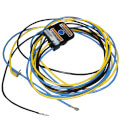 Product Image of Plug Compressor, HY06ZZ010