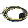 Product Image of Compressor Plug Assembly, HY06ZZ015