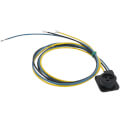 Product Image of Compressor Plug Assembly, HY06ZZ020