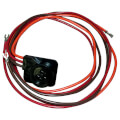 Product Image of Compressor Plug, HY06ZZ021