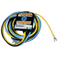 Product Image of Plug, Compressor, HY06ZZ025