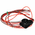 Product Image of Compressor Plug, HY06ZZ026