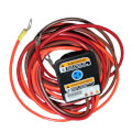 Product Image of Plug Compressor, HY06ZZ027