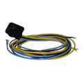 Product Image of Plug Compressor, HY06ZZ029