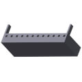 Product Image of Housing Plug, HY07MN111