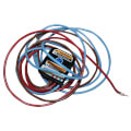 Product Image of Plug Assembly, HY07MP223