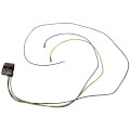 Product Image of Plug Compressor, HY07MP272