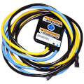 Product Image of Plug Compressor, HY07MP273