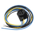 Product Image of Plug Compressor, HY07MP275