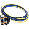 Product Image of Plug Compressor W/ Wires, HY07MP280
