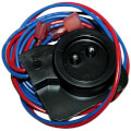 Product Image of Compressor Solenoid Plug, HY07MP328