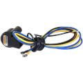 Product Image of Plug Compressor, HY07MP334