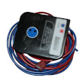 Product Image of Housing-PlugAssembly, HY07MP376