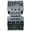 Product Image of Receptacle, HY07RB030