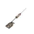 Product Image of Fusible Link Kit, HY10LF286